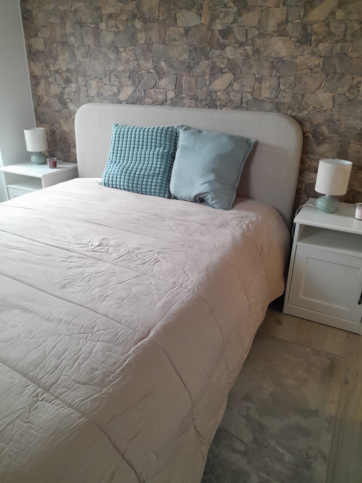 Quarto 1