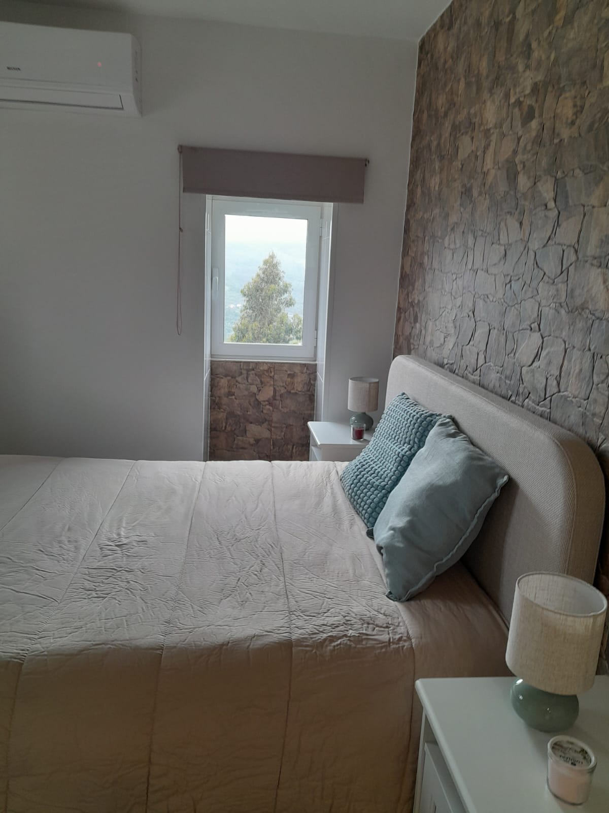 Quarto 2
